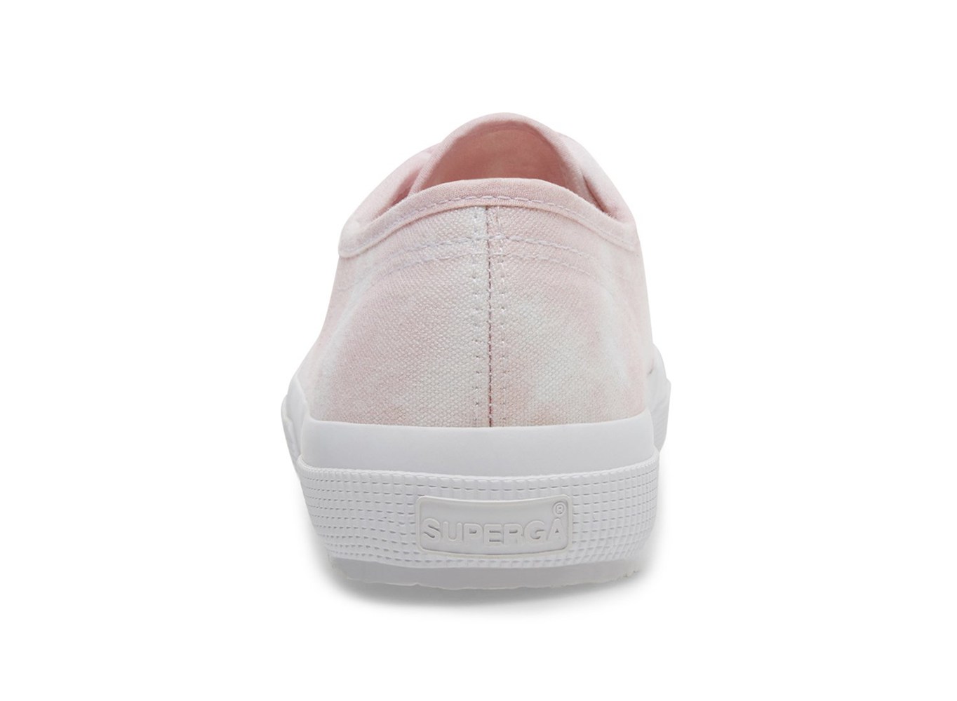 Tenis Feminino Rosa - Superga 2750 Fantasy Cotu - IEUDN-6702